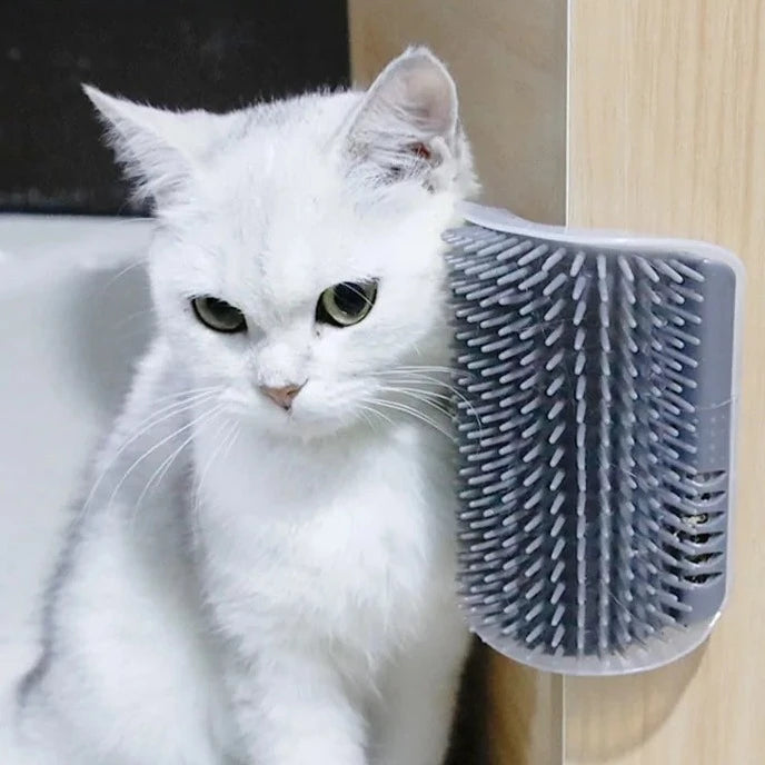 Pet Grooming Comb